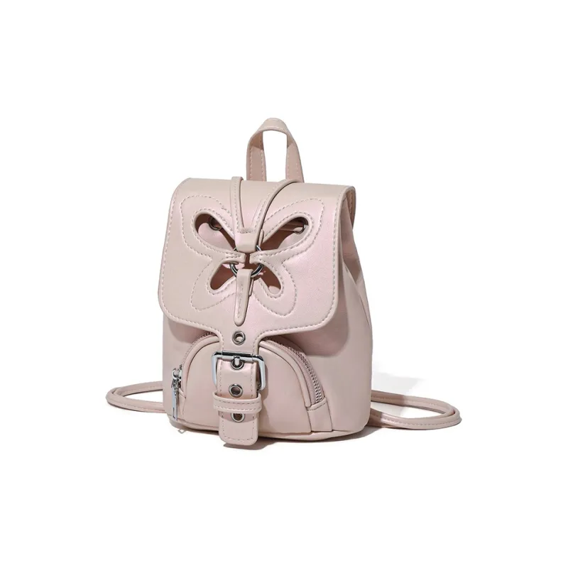 MASTER CANVAS Backpacks-11