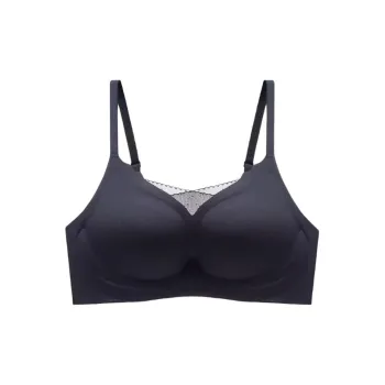 MIIOW Women's Bras