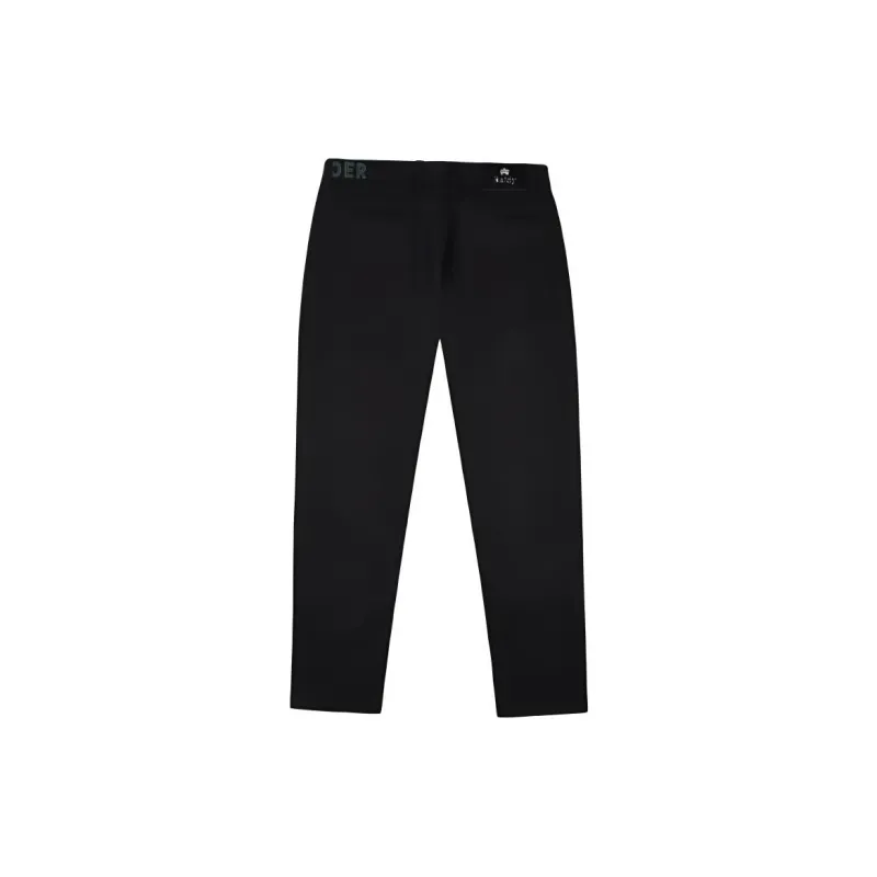 Raidy Boer Casual Pants Men-2