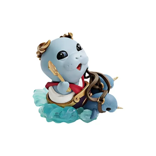 LEAGUE OF LEGENDS League Of Legends Characters Lol League Of Legends Chibi Figures