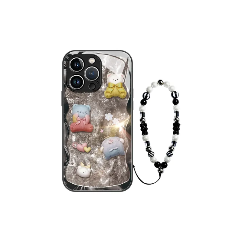 Lingtao Phone Cases-4