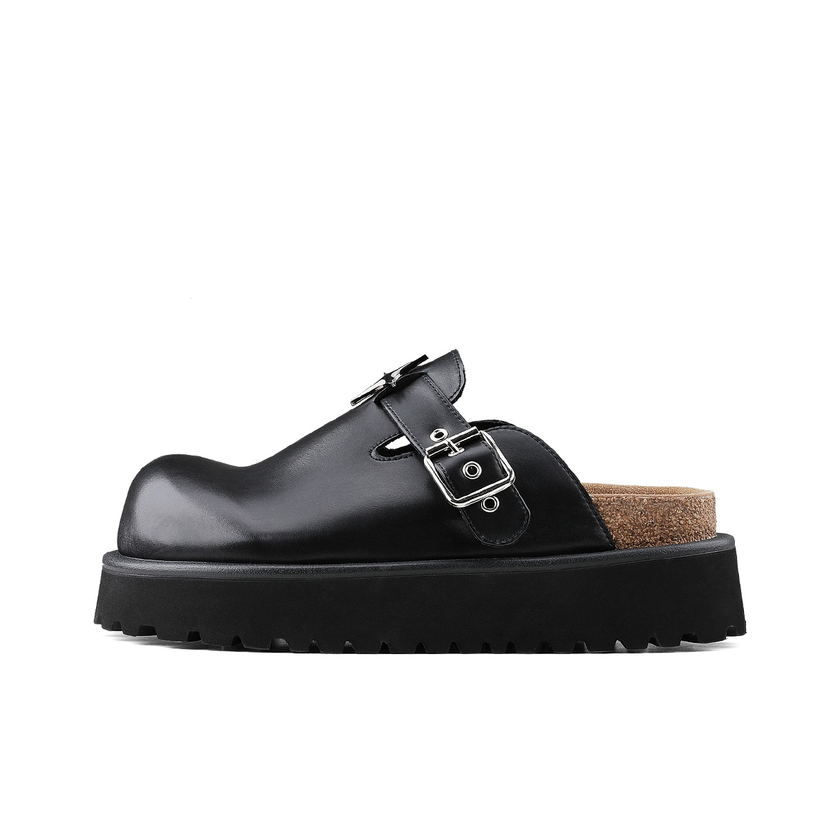 Authenticated Before Shipping | HANQIAORIJI on Sale