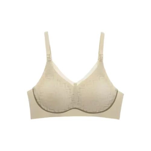 MIIOW Women's Bras