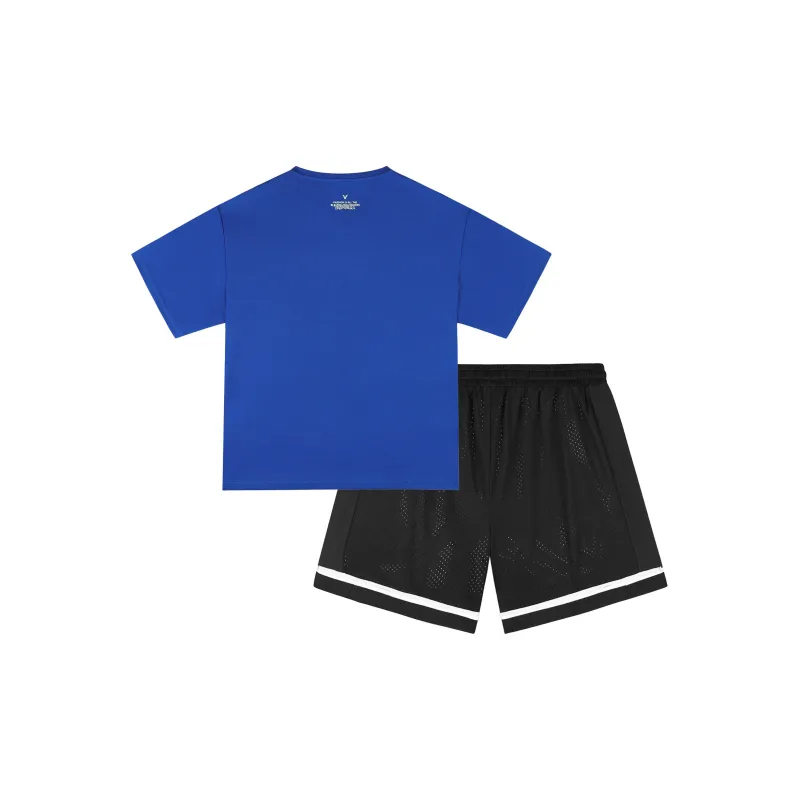VEIDOORN Casual Sportswear Men's-7