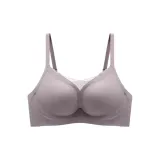 Coffee Gray