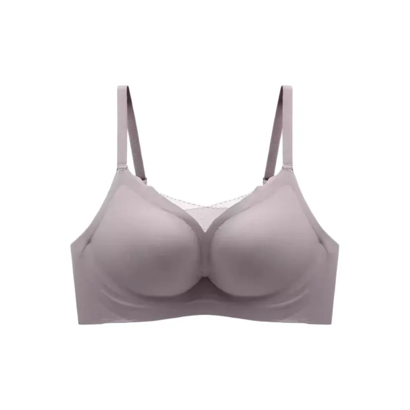 MIIOW Women's Bras-3