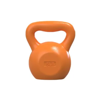 DEFIT Kettlebells
