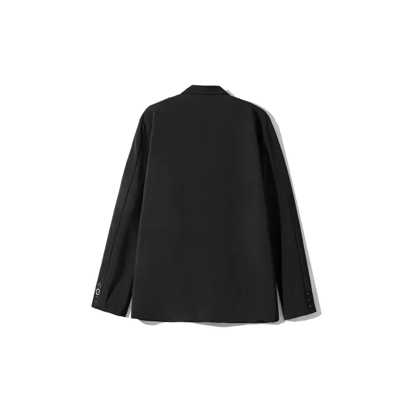 H2P Business Suits Unisex-1