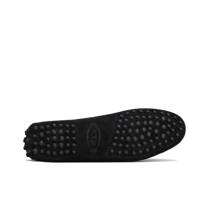 TOD'S Gommino Driving Loafers Women's-2