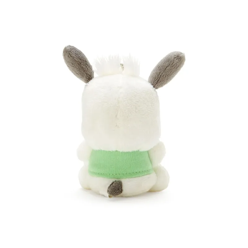 Sanrio Plush Toy-2
