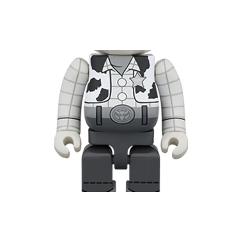 BE@RBRICK ArtToy-2