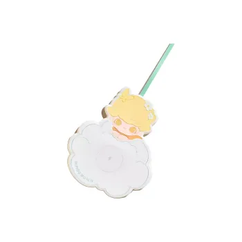 POP MART Dimoo With You Collection Trend Based Products