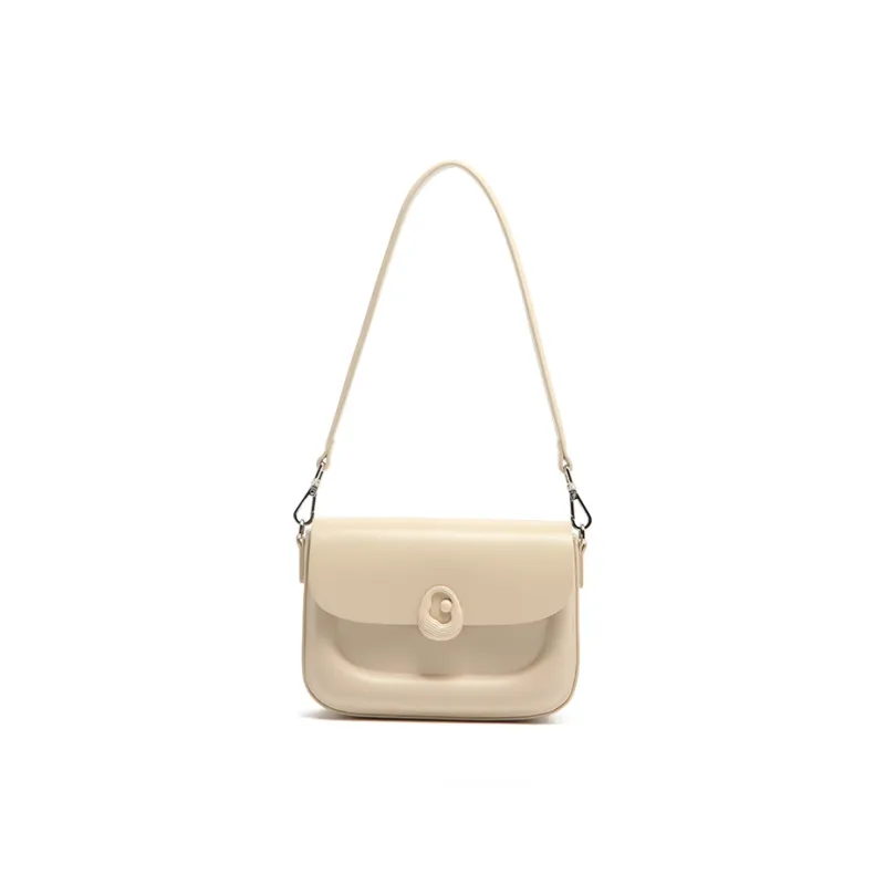 MICOCAH Shoulder Bags-9