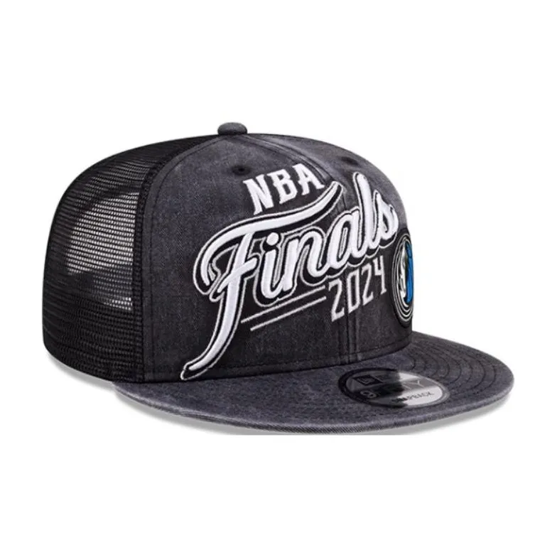 New Era Baseball Caps Unisex Gray-2