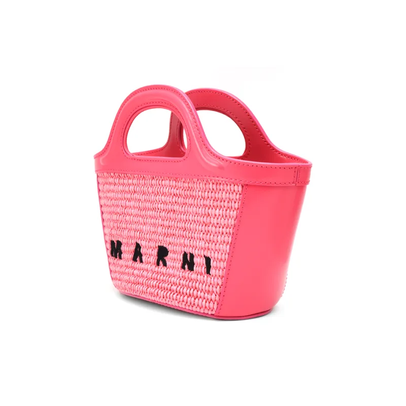 MARNI Handbags-3