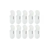 10 Pack (10 White)