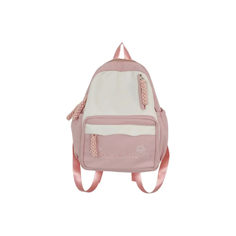 GEERDUN Backpacks-8