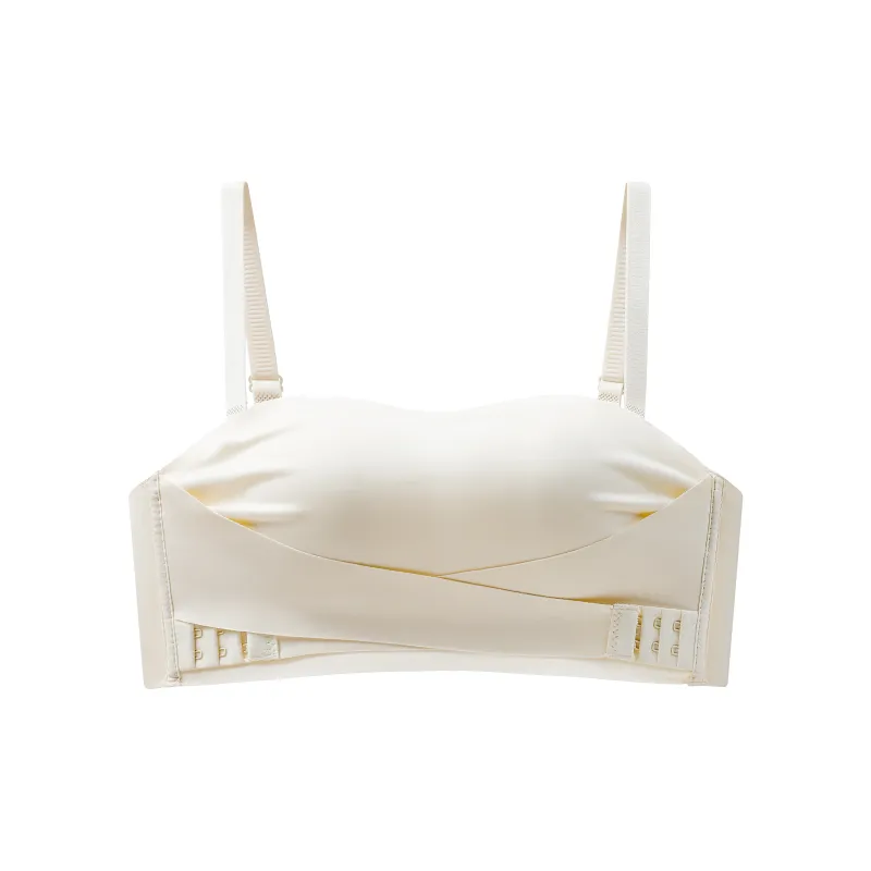 La Chapelle Women's Bras-7