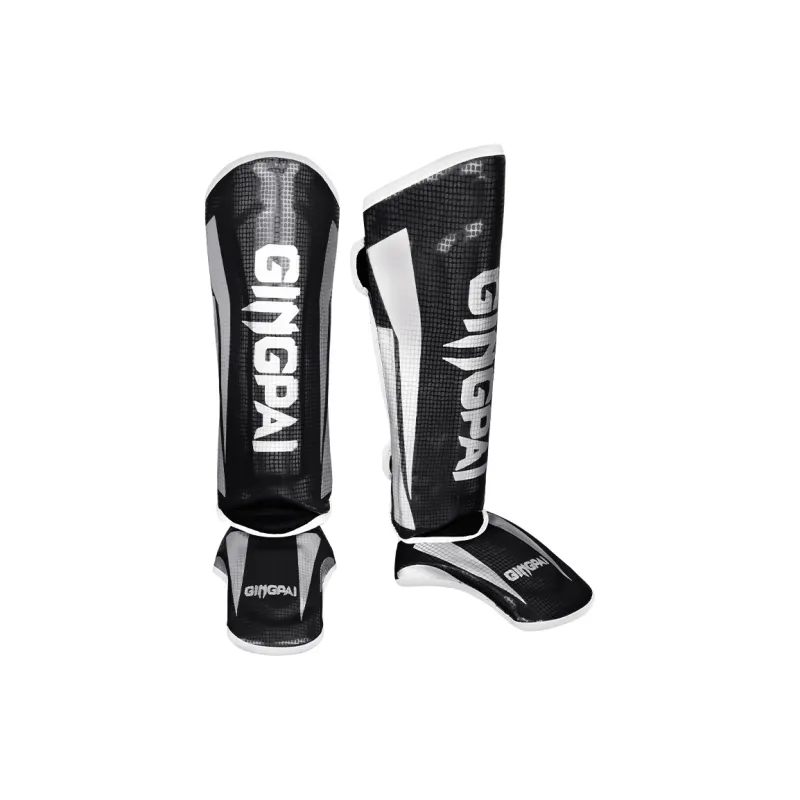 Competition Boxing Protective Gears-14