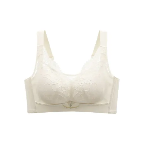 La Chapelle Women's Bras