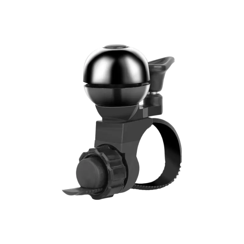 Slang Shield Riding Equipment-12