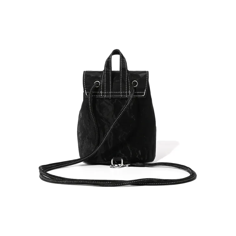 MASTER CANVAS Backpacks-3