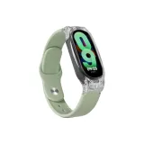 Matcha Green