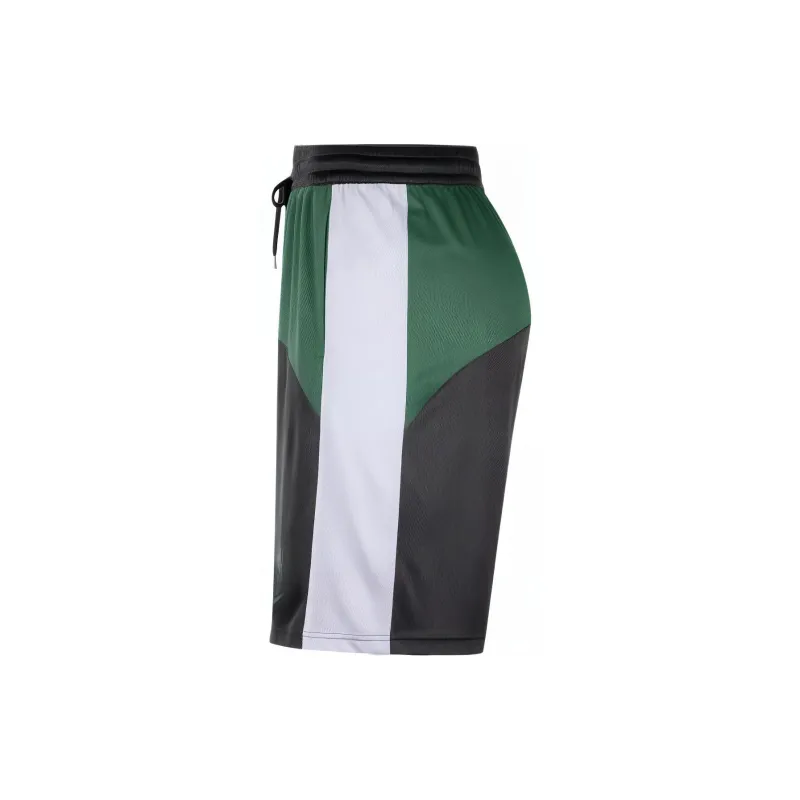 Nike Boston Celtics Starting 5 Men's Nike Dri FIT Nba Shorts-2