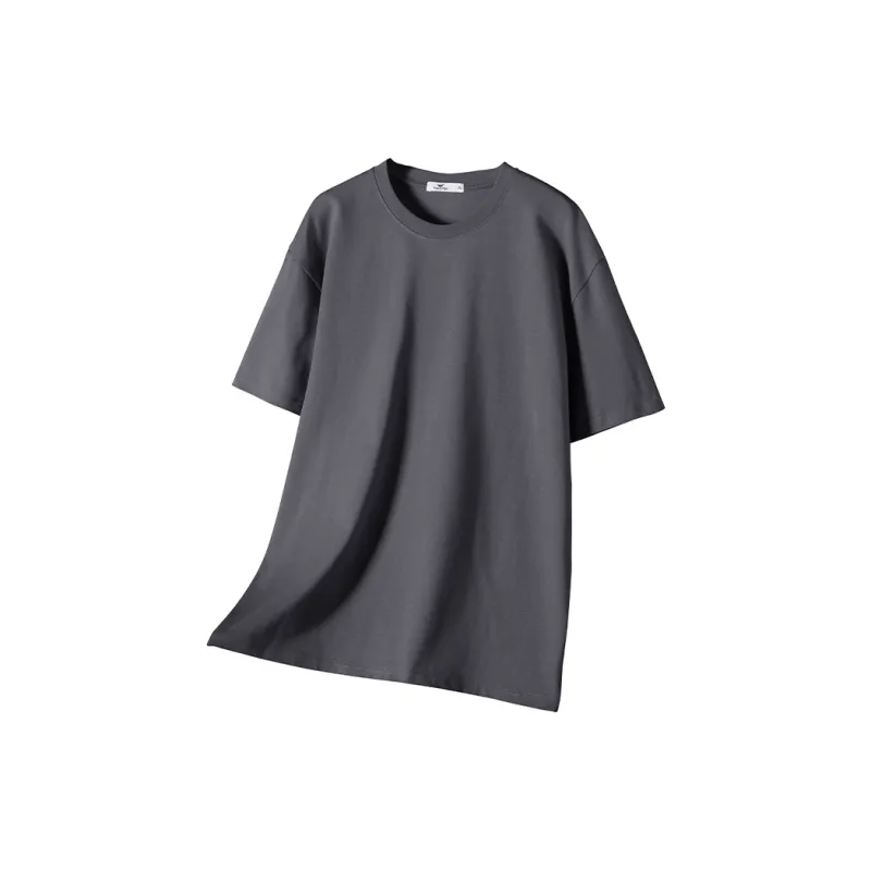 FASTFISH T Shirts Unisex-5