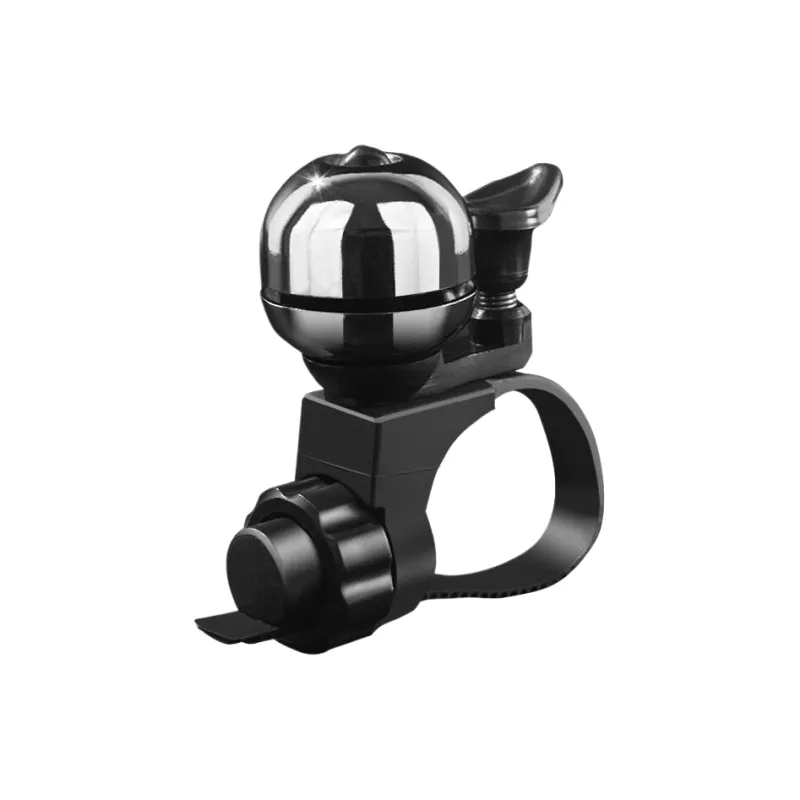 Slang Shield Riding Equipment-10