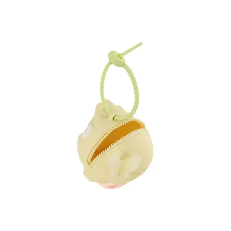 POP MART Dimoo With You Collection Trend Based Products-2