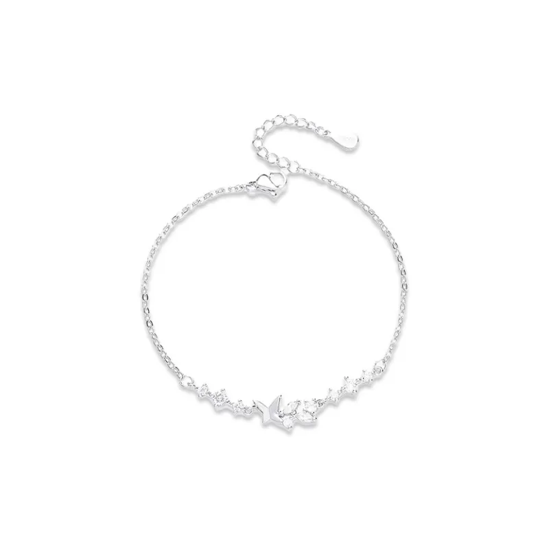 COPI Colored Glaze Necklaces Women's-1