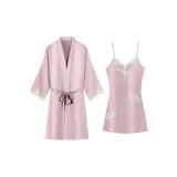 Purple Pink