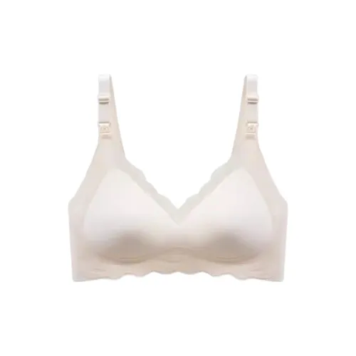 MIIOW Women's Bras