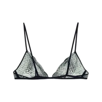 ZARA Women's Bras