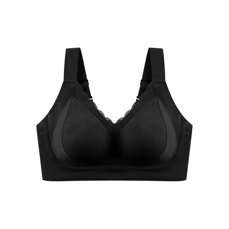GRACEWELL Women's Bras-0