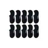 10 Pack (10 Black)
