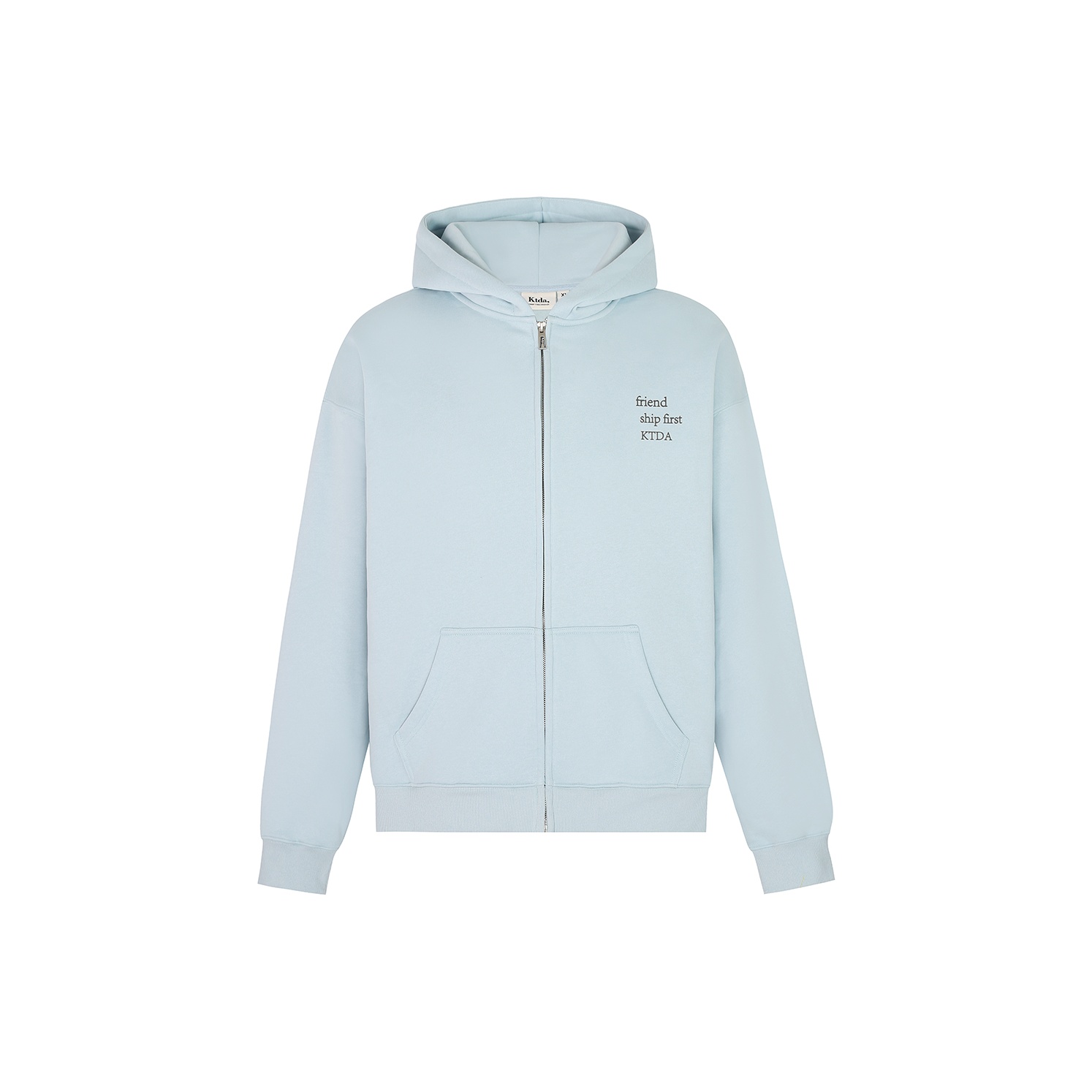 KTDA Sweatshirts Women's - Cheap Rcj Jordan Outlet KTDA Sweatshirts Women's - Cheap Rcj Jordan Outlet