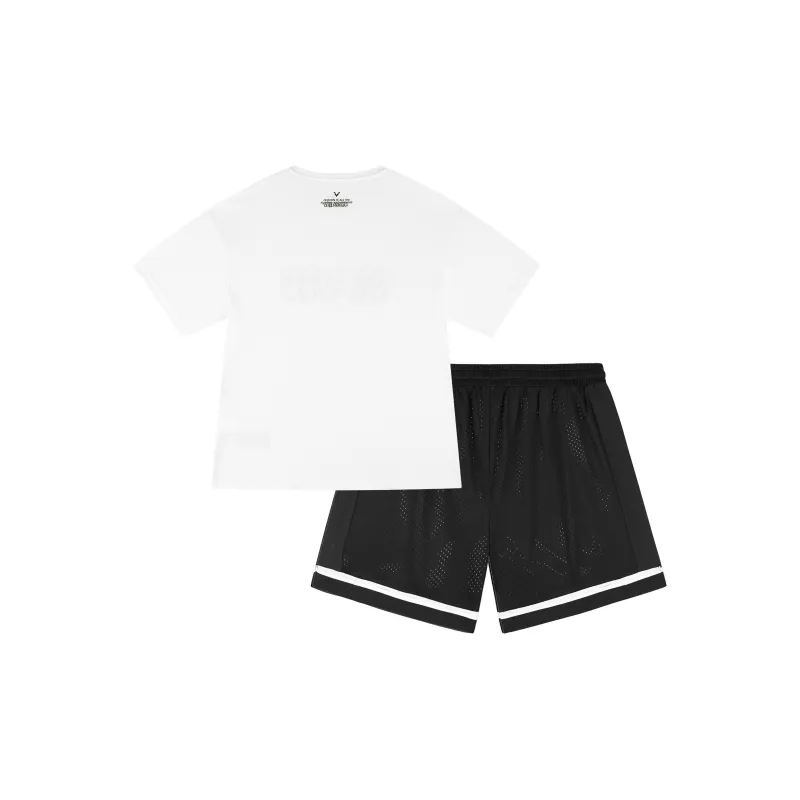 VEIDOORN Casual Sportswear Men's-3
