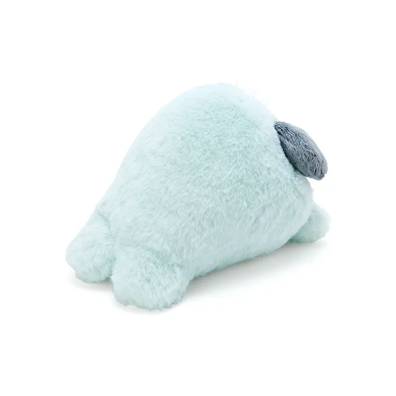 Sanrio Pochacco Tare Dolls Plush Doll 12cm High-2