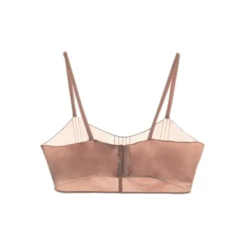ZARA Women's Bras