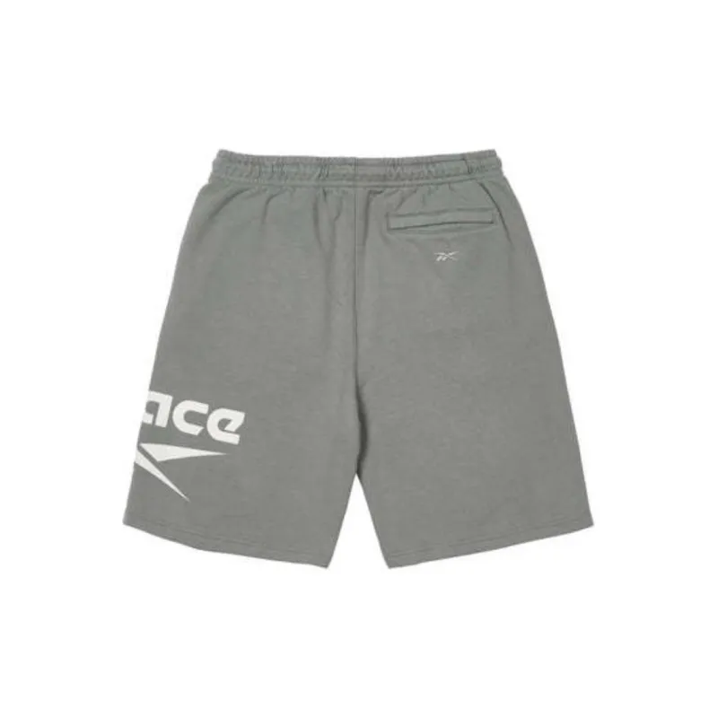 PALACE X Reebok Short-1