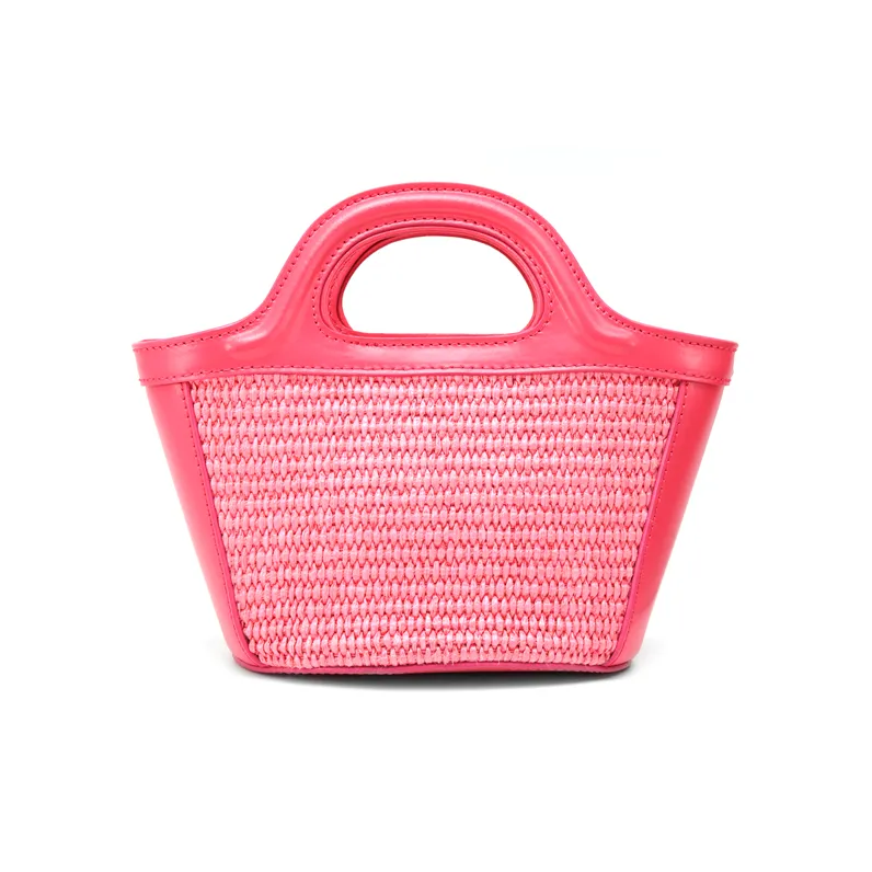 MARNI Handbags-5