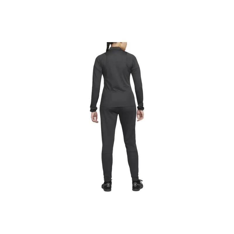 Nike Dri-FIT Academy Women's Tracksuit Jackets Coats Women's Dark Gray/White-1