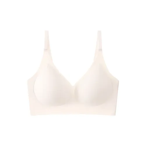 La Chapelle Women's Bras