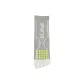 1 Pack (Gray White)