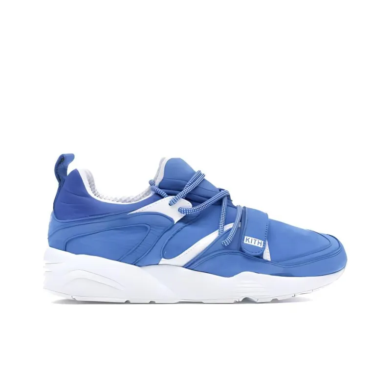 PUMA Blaze Of Glory Ronnie Fieg Colette-1