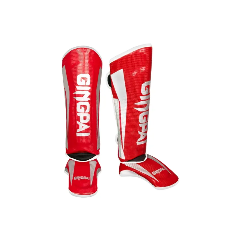 Competition Boxing Protective Gears-0