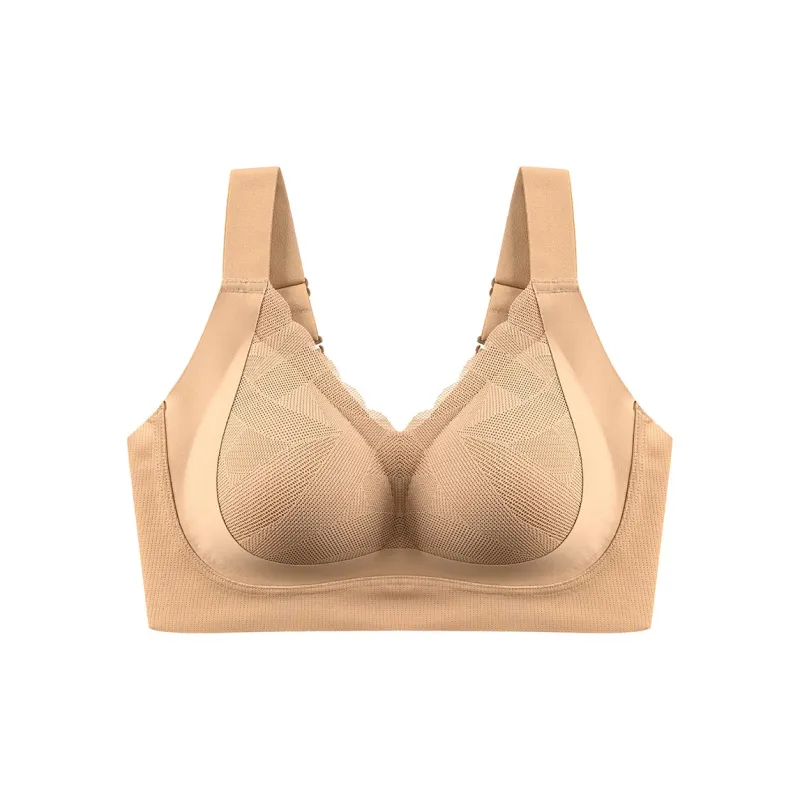 GRACEWELL Women's Bras-1