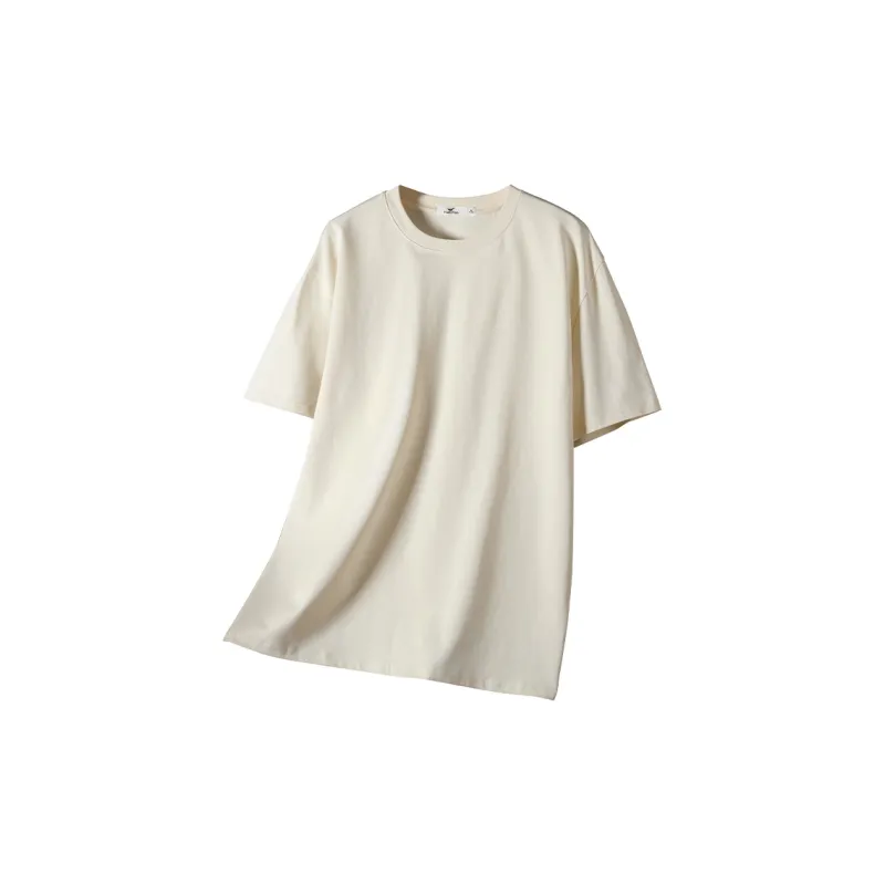 FASTFISH T Shirts Unisex-11